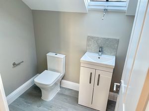 Photo 10- click for photo gallery